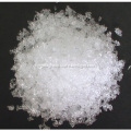 Monopotassium phosphate 00-52-34 crystalline 25kg
